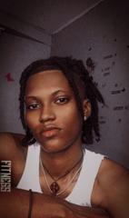 Weneka Davis