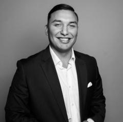 Alberto Zuniga