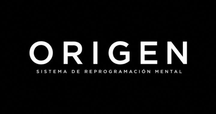 ORIGEN