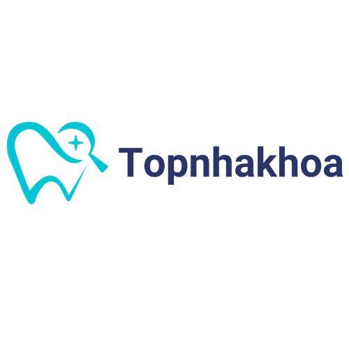 Bác sĩ Top Nha Khoa