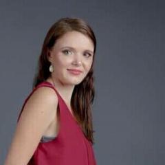 Marelize Boshoff