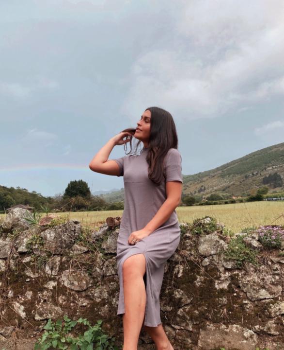 Martina Gutiérrez
