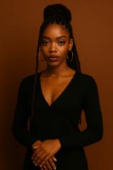 Ericka Carroll