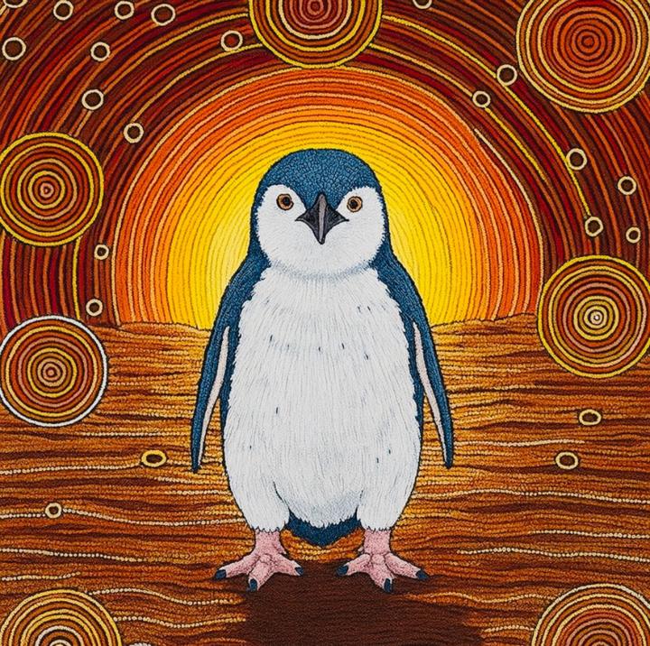 Gemma Gock