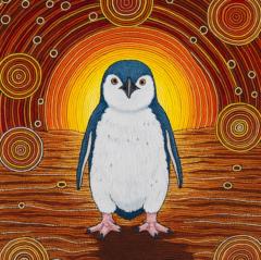 Gemma Gock