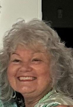 Jennifer Norris