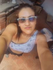 Romina mara Antonelli