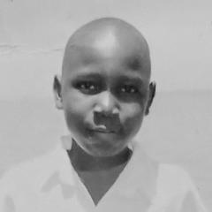 Brian Ochieng