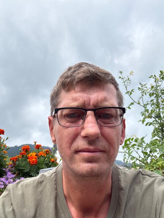 Andreas Müller