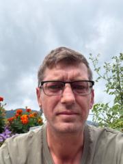 Andreas Müller