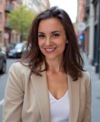 Laura Conway