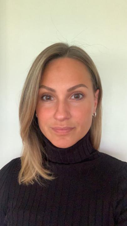 Åsa Linder