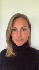 Åsa Linder