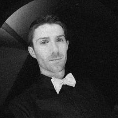 Nicolas PicsAndMotion