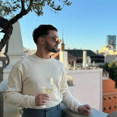 Pedro Batiz
