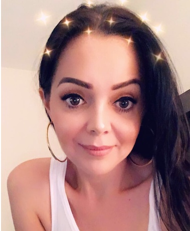 Lori Rojo