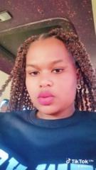 Zanele Maimela