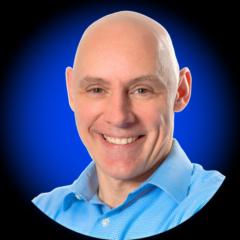 Daryle Hamel