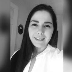 Laura Chavarria