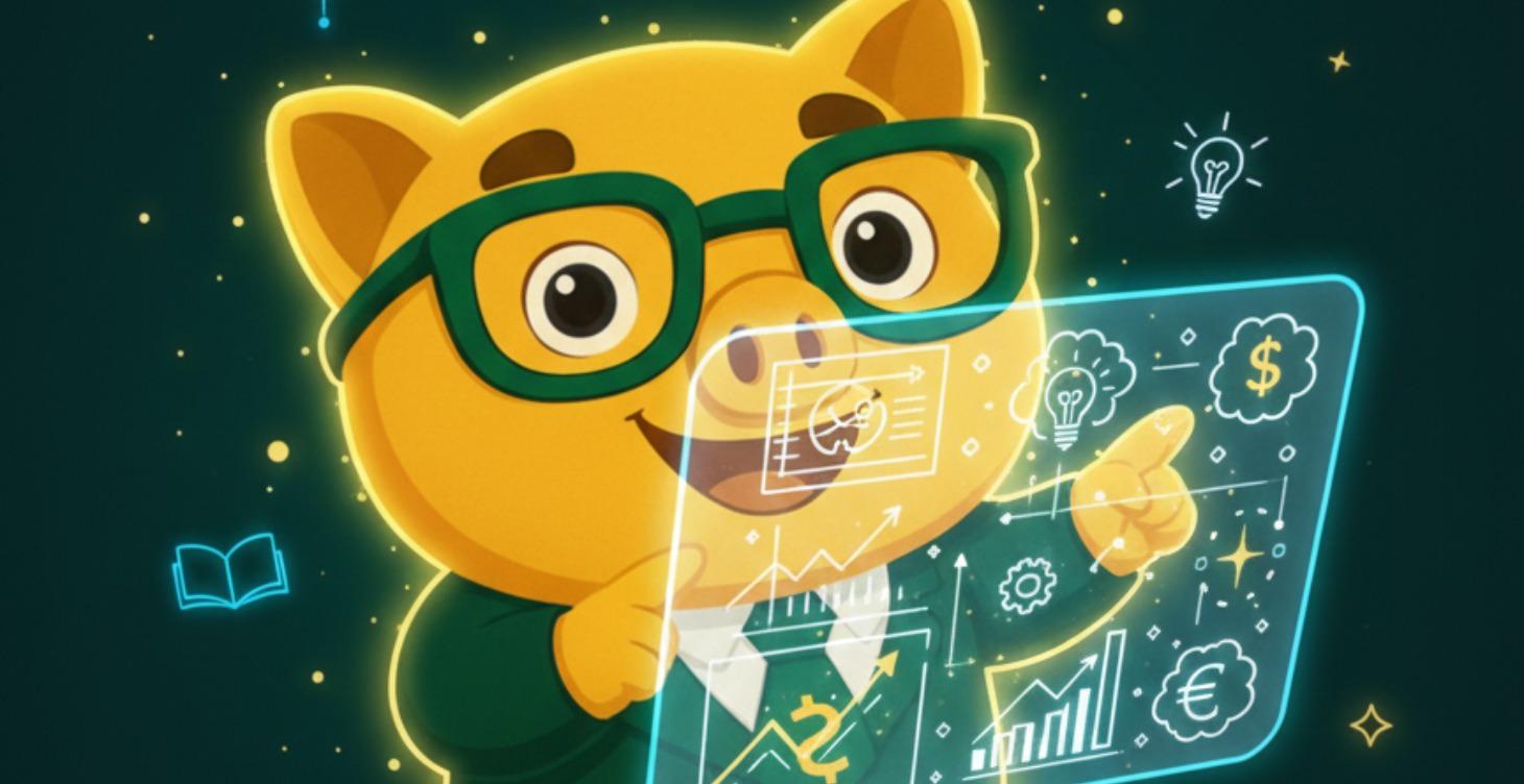 Défis🎯 de la semaine by Tiro 🐷