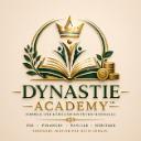 Dynastie Academy™ icon