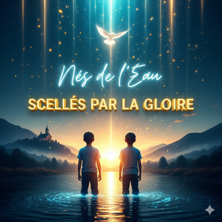 📢🥳🎉 SHOUT OUT D’AMOUR & DE GLOIRE ! 🎉🥳📢