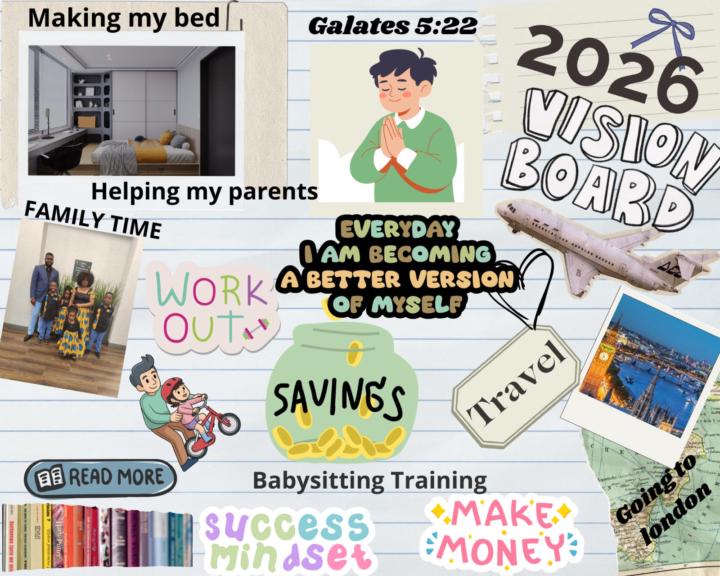 🎉👑 Shout out royal à Karl, Samuel et Keren ! 👑🎉