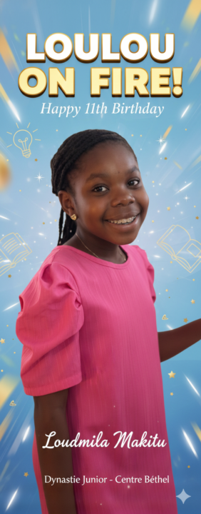 🎉🚨 SKOOL ALERT – LOULOU BIRTHDAY MODE ACTIVATED 🚨🎉