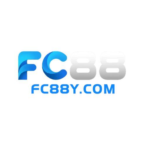 Fcy Com