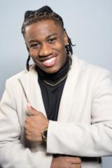 Fabrice Adelson