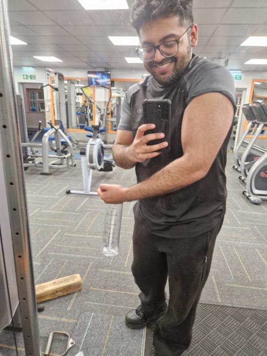 Azim Sindhwani