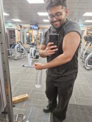 Azim Sindhwani