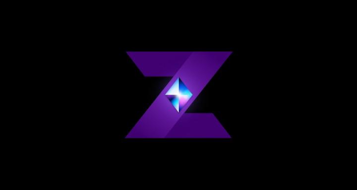 Zynyth Academy