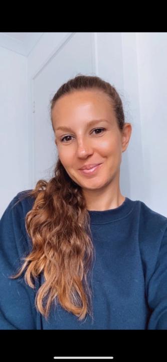 Robyn Vermeulen