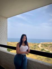 Abire Elrhazi