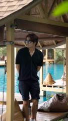 Anthony Chen
