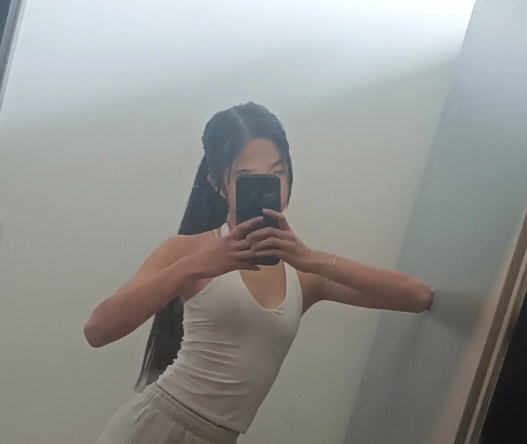 Hayden Ng
