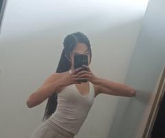 Hayden Ng