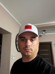 Gutulescu Ciprian