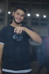 Bahaa Hossam