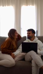 Metodo Accion consciente