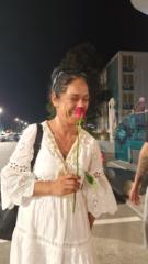 Roxana Mușa
