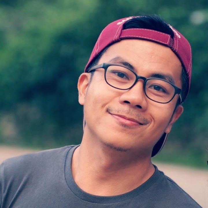 Br Borromeo