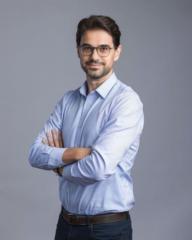 Faraz Hassan