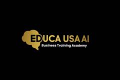 Educa Usa ai