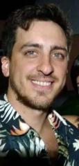 Daniel Guajardo