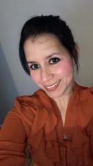 Iris Arredondo