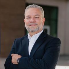 Jorge Cristopulos
