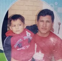 Leonardo José Medina Flores