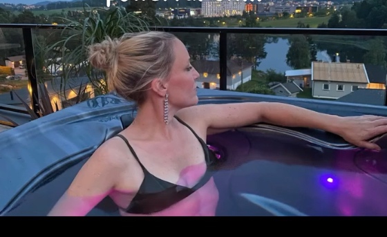 Kristin Haugen